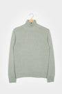 Rifò - Ada Recycled Cashmere Sweater, image no.32