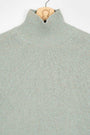Rifò - Ada Recycled Cashmere Sweater, image no.33
