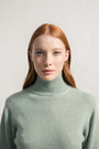 Rifò - Ada Recycled Cashmere Sweater, image no.2