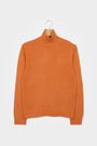 Rifò - Ada Recycled Cashmere Sweater, image no.21