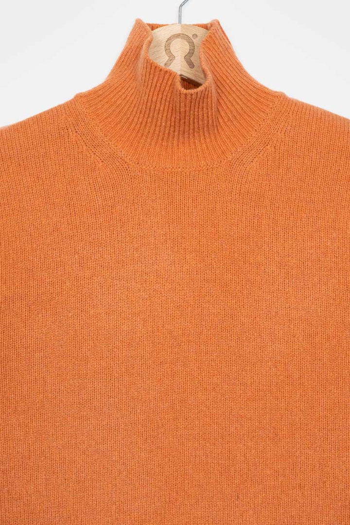 Rifò - Ada Recycled Cashmere Sweater
