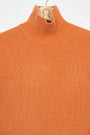 Rifò - Ada Recycled Cashmere Sweater, image no.22