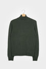 Rifò - Ada Recycled Cashmere Sweater, image no.26