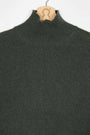 Rifò - Ada Recycled Cashmere Sweater, image no.27