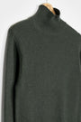 Rifò - Ada Recycled Cashmere Sweater, image no.28
