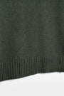 Rifò - Ada Recycled Cashmere Sweater, image no.30