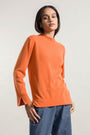 Rifò - Isotta Recycled Cashmere Sweater, image no.24