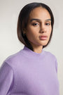 Rifò - Isotta Recycled Cashmere Sweater, image no.3