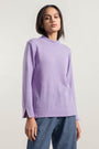 Rifò - Isotta Recycled Cashmere Sweater, image no.