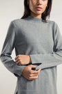 Rifò - Isotta Recycled Cashmere Sweater, image no.8