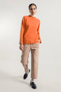 Rifò - Isotta Recycled Cashmere Sweater, image no.19