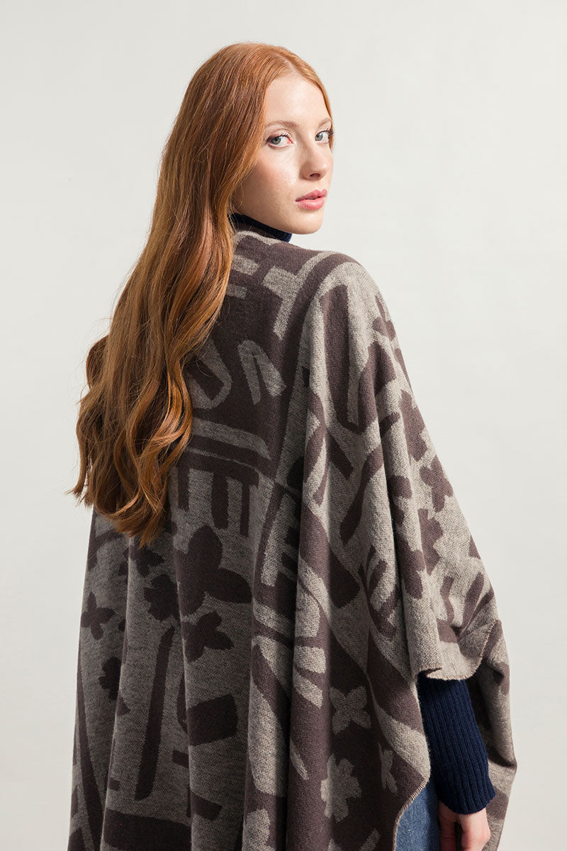 Creek Cape Recycled Cotton