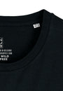  - 60°112 T-Shirt Black, image no.7