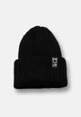  - Head Heater Beanie Black, image no.1