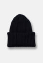 - Head Heater Beanie Black, image no.9