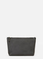 ZAMT - Toiletry Bag Yuma Black, image no.1