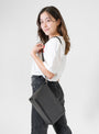 ZAMT - Toiletry Bag Yuma Black, image no.2
