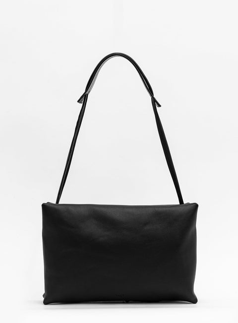 Crossbody Bag Charly Vegan