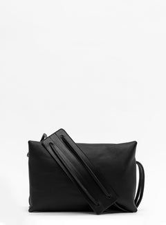 Crossbody Bag Charly Black