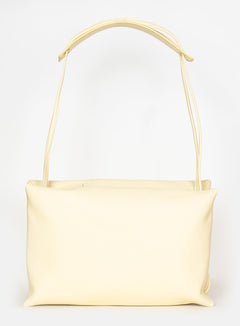 Crossbody Bag Charly Butter