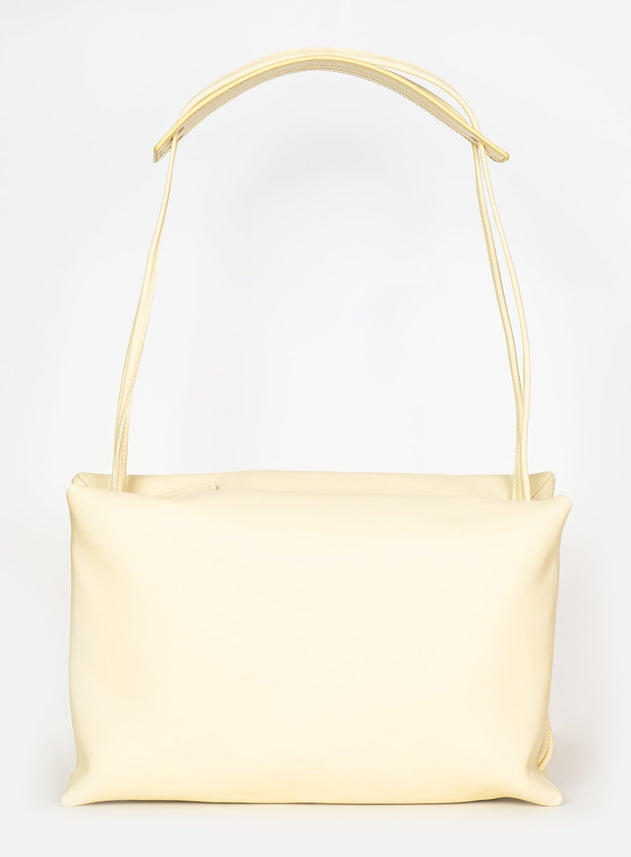 Crossbody Bag Charly Butter