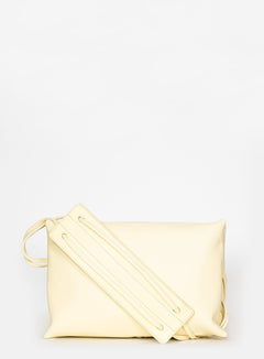 Crossbody Bag Charly Butter