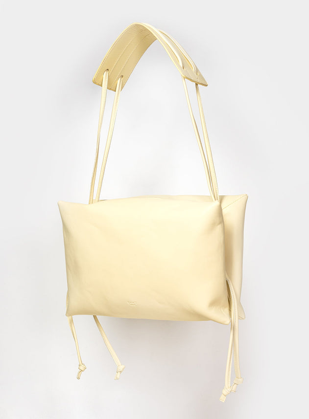 Crossbody Bag Charly Butter