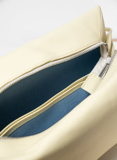 Crossbody Bag Charly Butter