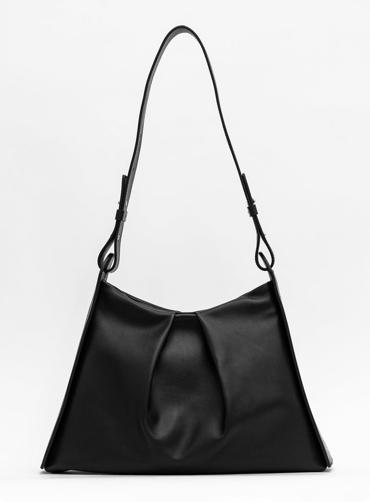 ZAMT - Shoulder Bag Renee Black