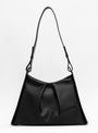 ZAMT - Shoulder Bag Renee Black, image no.1
