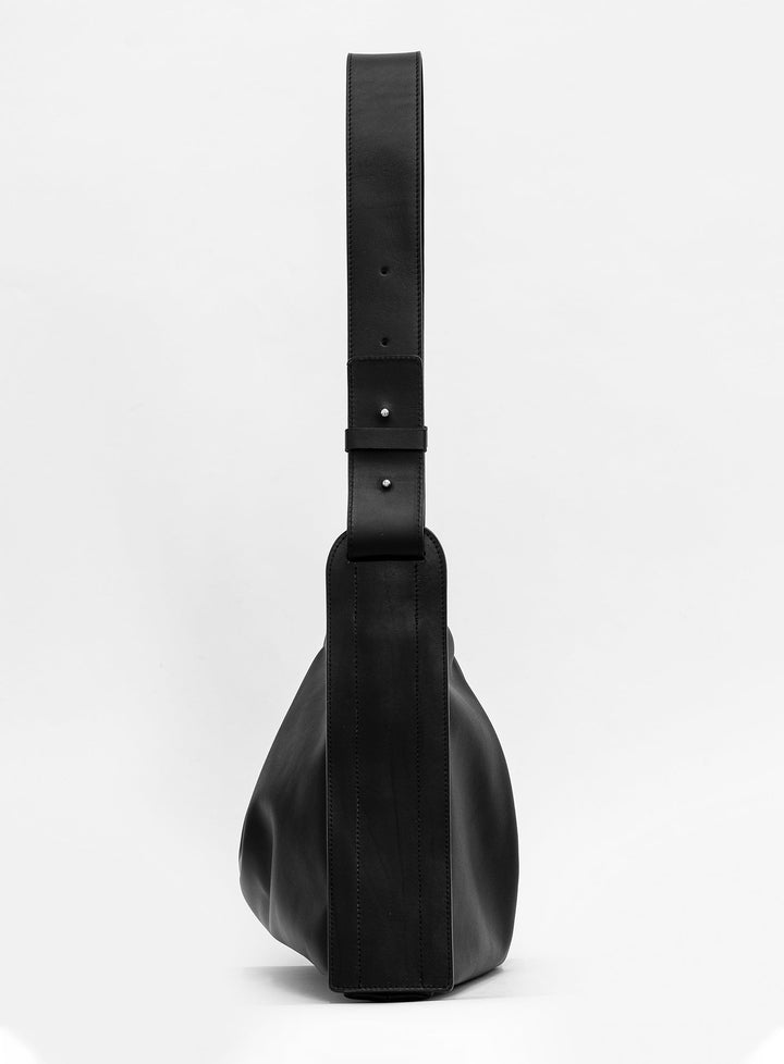 ZAMT - Shoulder Bag Renee Black
