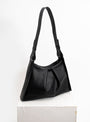 ZAMT - Shoulder Bag Renee Black, image no.3