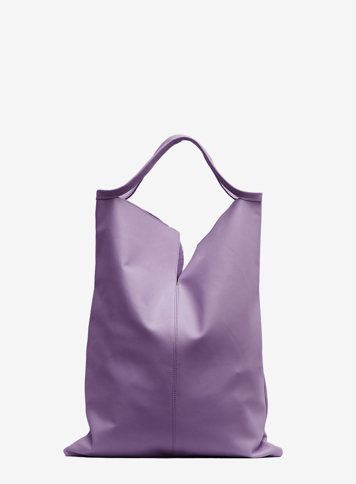 Shopper Bag Rin S Lavender