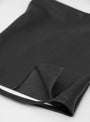 ZAMT - Shopper Rin S Black, image no.2