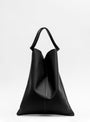 ZAMT - Shopper Rin S 2.0 Black, image no.1