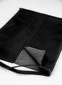ZAMT - Shopper Rin S 2.0 Black, image no.2