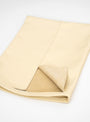  - Shopper Rin S 2.0 Off White, image no.3