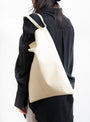  - Shopper Rin S 2.0 Off White, image no.2