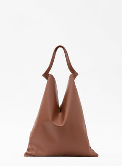 Shopper Rin S Cognac