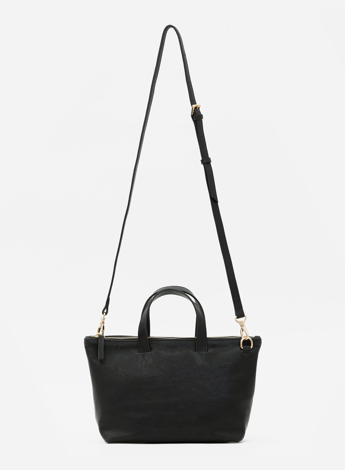 Crossbody Zelie Black