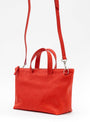 ZAMT - Crossbody Zelie Red, image no.3