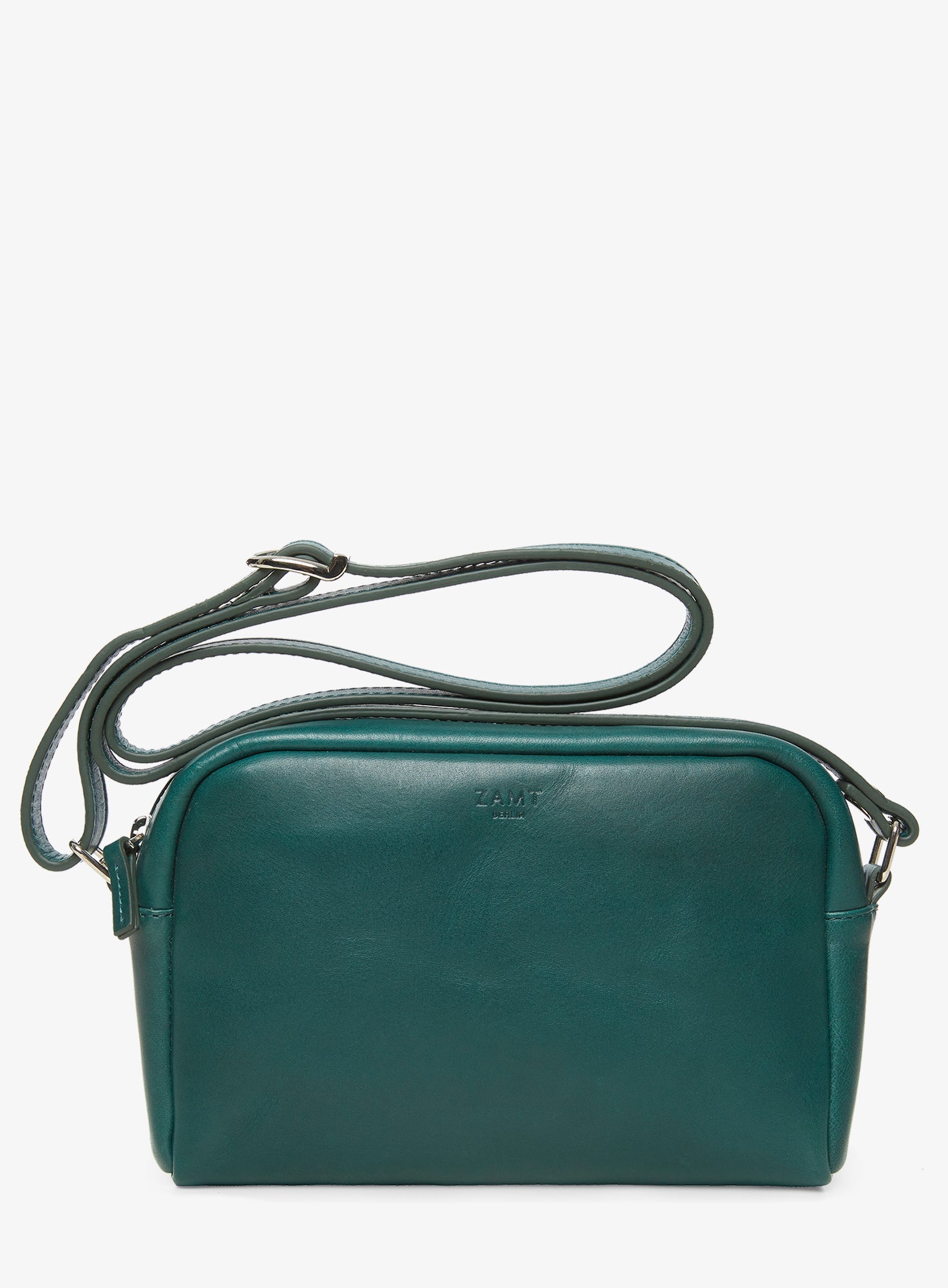 Crossbody Ava Green