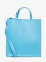 ZAMT - Container Bag Finch Blue, image no.1