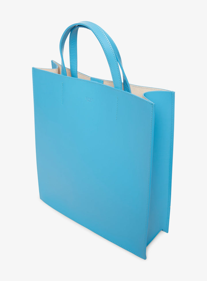 ZAMT - Container Bag Finch Blue