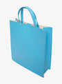 ZAMT - Container Bag Finch Blue, image no.5