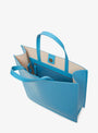ZAMT - Container Bag Finch Blue, image no.3