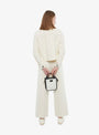 ZAMT - Crossbody Finchie Canvas Black, image no.6