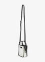 ZAMT - Crossbody Finchie Canvas Black, image no.3