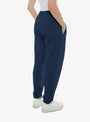 ZAMT - Favorite 03 Sweatpants Navy, image no.6