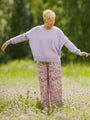 Aarrelabel - Tatum Pants Kanerva, image no.6
